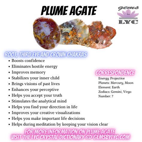 Types Of Agate Crystals, Agate Types Meaning, Pink Agate Crystal Meaning, Agate Types, Pink Agate Meaning, Types Of Agate, Crystal Cards, Agate Meaning, Crystal Witch