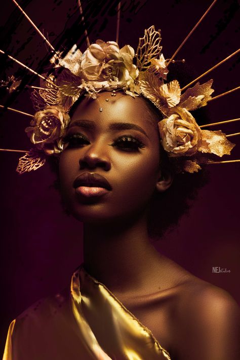 Black Goddess Photoshoot, Egyptian Photoshoot, Goddess Photo Shoot, Greek Goddess Photoshoot, Goddess Photoshoot, 20th Bday, Bday Photoshoot, Black Goddess, Photoshoot Idea