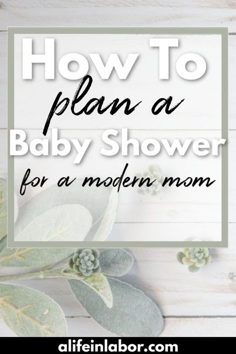 Baby Shower Timeline Day Of, Simple Elegant Baby Shower Ideas, Simple Baby Shower Ideas For Boys, Casual Baby Shower Ideas, Minimalist Baby Shower Decor, Baby Shower Timeline, Minimalist Baby Shower Ideas, Baby Shower Ideas Games, Simple Baby Shower Ideas