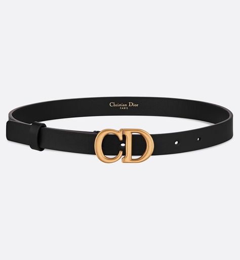 Dior Saddle Belt, Christian Dior Logo, Dior Saddle, Dior Logo, Luxury Belts, Wardrobe Classic, Designer Belts, Belt Accessories, Lady Dior