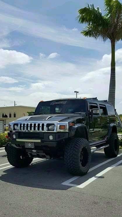 Hummer Modified, Hummer Interior, Interior Car Decorations, H3 Hummer, Car Decorating Ideas, Car Pfp, Hummer Car, Jeep Hummer, Car Decorating