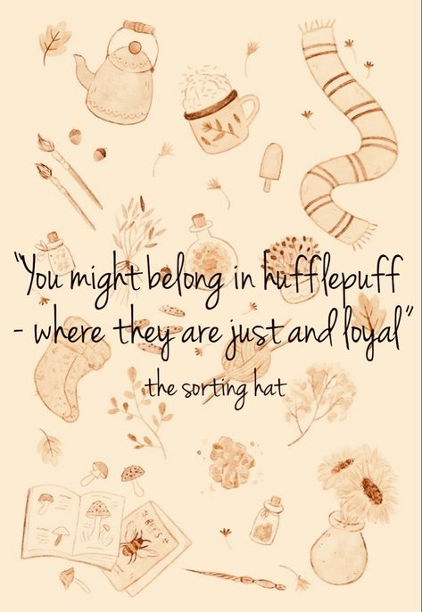 Harry Potter Quotes, Harry Potter Theme, Mischief Managed, Harry Potter World, Wizarding World, Hogwarts, Harry Potter, Bullet Journal, Quotes