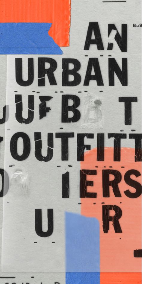 Urban Outfitters Wallpaper, Urban Outfitters Aesthetic, Urban Outfiters, Cute Patterns Wallpaper, Wallpaper Aesthetic, Cute Pattern, Personal Branding, Aesthetic Wallpaper, Pattern Wallpaper