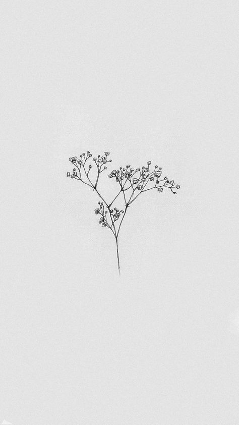 Earthy Logo Design, Western Tattoos, Side Tattoos, Hair Tattoos, Tree Tattoo, Fine Line Tattoos, Art Inspiration Painting, Minimal Tattoo, Line Tattoos