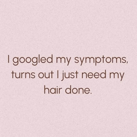 Getting your hair done is just what the doctor ordered 🫶🏾 Appointments still available in March 🌸 Link in bio! #hair #hairstylist #content #contentcreator #viral #viralreels #explore #explorepage #tallyhair #tallyhairstylist #tallahasseehair #tallahasseehairstylist #barrelcurls #wigs #wigmaker #tallywigs #tallywigmaker #tallahasseewigs #tallahasseewigmaker #frontalwig SEO: Hair, Hairstyles, Hairstylist tips, Hair tips, Hair junkies, viral Hair videos, viral reels, viral, explore page, wig ... Hair Tip Instagram Post, Bad Hair Day Caption, New Hair Quotes Sassy, Quotes For Hairstylist, Hair Colour Quotes, Hairstylist Wallpaper, Hairstylist Content Ideas, Hair Appointment Quotes, Legs Quotes