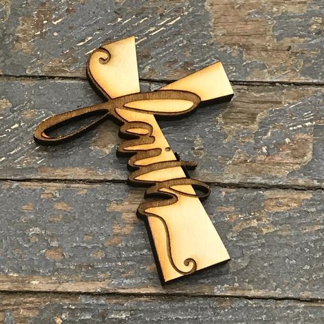 Laser Cut Wood Word Faith Cross – TheDepot.LakeviewOhio Cross Wood Burning Design, Christian Wood Crafts, Wooden Lasercut Ideas, Wooden Crosses Diy, Wood Crosses Diy, Faith Word, Wooden Cross Crafts, Rustic Wood Cross, Classy Decorations