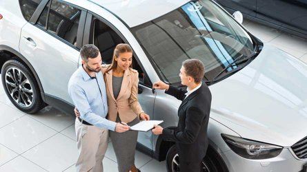 The average used car mileage is up 46 percent in the same period. Credit Cars, Cheap Car Insurance, Car Lease, Sell Car, Car Finance, Car Prices, Car Loans, Car Dealership, Car Buying