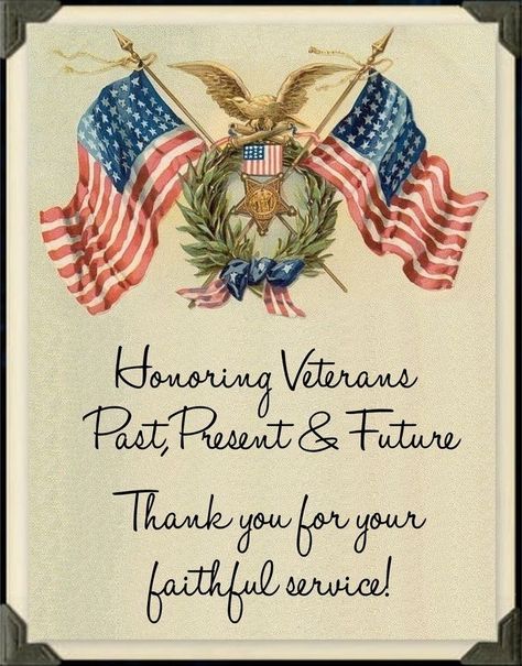 Honoring Veterans                                                                                                                Gelnhausen Germany, Veterans Pictures, Veterans Day Images, Veterans Day Quotes, Veteran Quotes, Veterans Day Thank You, Thank You Veteran, Honoring Veterans, Service Quotes