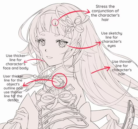 Using Clip Studio Paint by Lunar Mimi. Great tips and tricks!! Clip Studio Paint Tutorial, Clip Studio Paint Brushes, Cheat Code, Anime Lineart, Comic Tutorial, Digital Painting Techniques, Anime Tutorial, Art Skills, Family Drawing