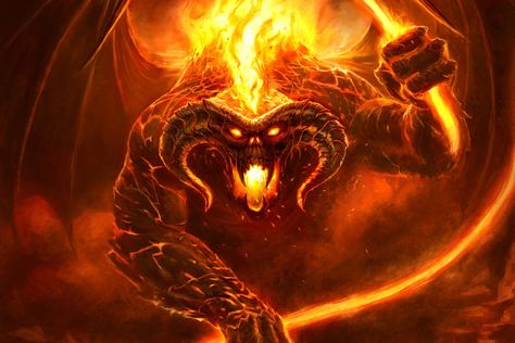 The Lord of the Rings Lord of the Rings #Balrog #Demon #Horns #1080P #wallpaper #hdwallpaper #desktop Balrog Wallpaper, Balrog Of Morgoth, Lord Of The Rings Tattoo, Castle Illustration, Lotr Art, Map Artwork, Fellowship Of The Ring, Desktop Pictures, Jrr Tolkien