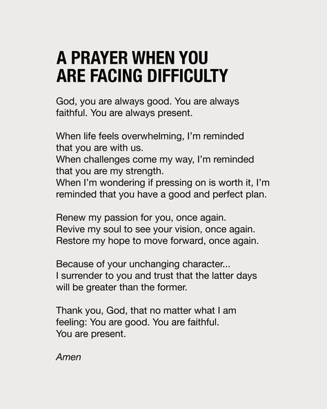 Christine Caine on Instagram: “My heart is with those of you facing unexpected challenges today. Life often plays out so differently than what we imagined. No matter…” Facing Challenges Quotes, Christine Caine Quotes, Challenges Quotes, Prayers For My Husband, Challenge Quotes, Christine Caine, Diary Writing, Prayer Times, Facing Challenges