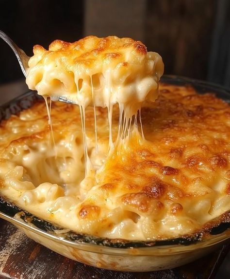 My Heavenly Recipes American Mac And Cheese, Mac And Cheese Recipe Soul Food, Best Mac N Cheese Recipe, Best Macaroni And Cheese, Macaroni Cheese Recipes, Best Mac And Cheese, Creamy Mac And Cheese, Macaroni N Cheese Recipe, Mac Cheese Recipes