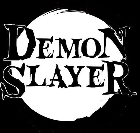 If your anything like me, you have probably wondered what breathing style you would have in the Demon Slayer universe or maybe an OC you have been working on. This quiz will give you an idea for what Breath Style you could having in the Demon Slayer Universe as accurately as I can make it. Kny Breathing Ideas, Demon Slayer Logo, The Demon Slayer, Red And Black Wallpaper, Anime Tattoo, Black And White Logos, Anime Tshirt, Anime Nerd, Tanjiro Kamado