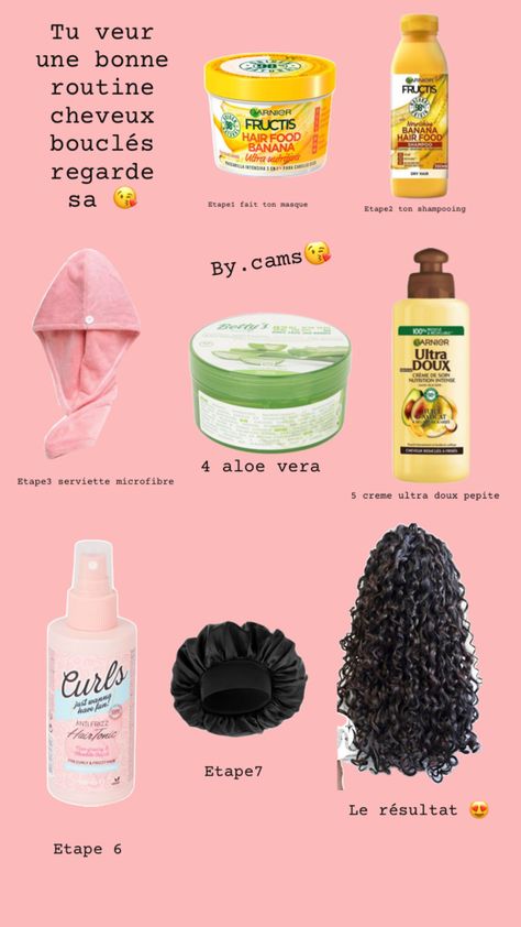 How To Do Natural Curly Hair, Hair Care Products For Curly Hair, Curly Hair Routine Products, Curly Hair Care Tips, Beautiful Natural Curly Hair, Curly Routine, 2024 Hair Trends For Women, Curly Hair Advice, Black Hair Tips