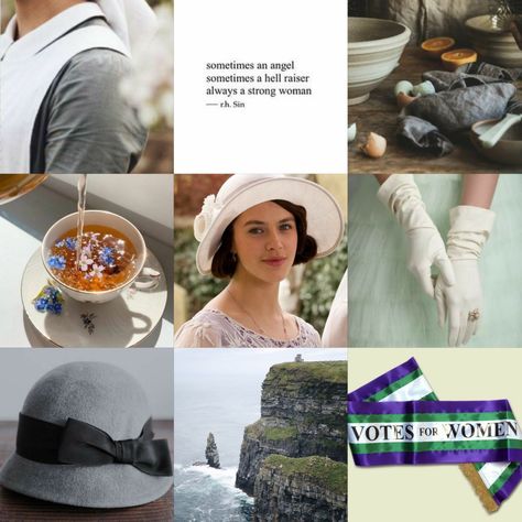 Downton Abbey Sybil Aesthetic, Lady Sybil Crawley, Sybil Crawley Aesthetic, Downtown Abbey Aesthetic, Downton Abbey Sybil, Sybil Downton Abbey, Downton Abbey Aesthetic, Abbey Aesthetic, Sybil Crawley