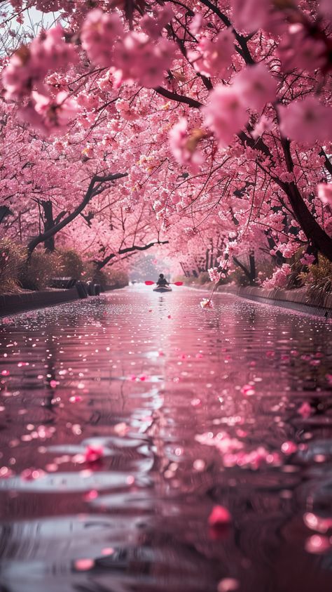 Essential Tokyo Travel Tips for Your Trip. #travel #travelblog #traveladventure #wallpaper #tokyo #japan Cherry Blossom Japan Wallpaper, Wallpapers For Whatsapp Chat, Japan Tokyo Wallpaper, Tokyo Wallpaper Japan, Japan Cherry Blossom Aesthetic, Tokyo Wallpaper Aesthetic, Japan Pink Aesthetic, Tokyo Bedroom, Japan Aesthetic Wallpaper