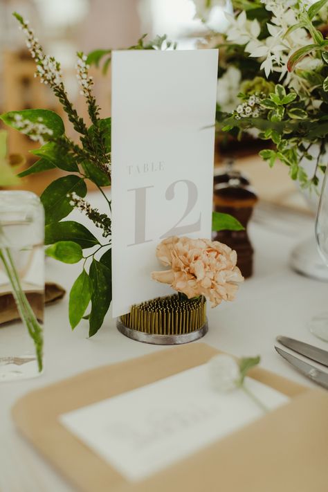 Cheap Table Decorations, Cheap Centerpieces, Tea Party Centerpieces, Simple Table Decorations, Rustic Table Centerpieces, Flower Frogs, Birthday Party Centerpieces, Bridal Shower Centerpieces, Wedding Numbers