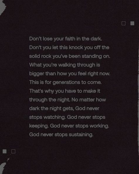 Helpful Quotes, Steven Furtick, Losing Faith, Stop Working, Make It Through, Losing You, Trust God, God Is, Wisdom Quotes