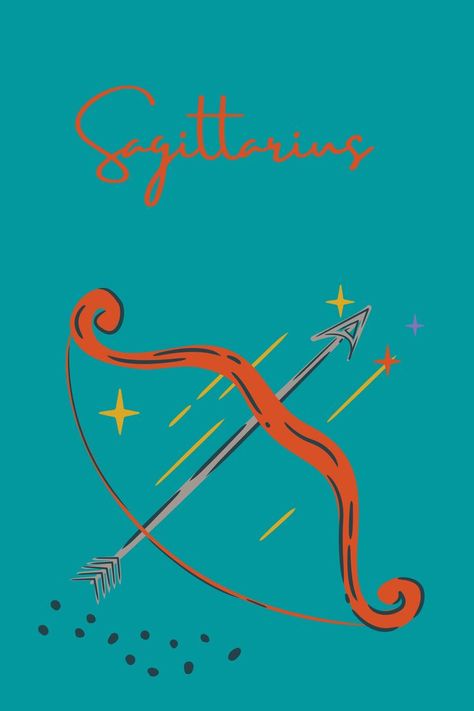 The cover features a beautiful Sagittarius design. The journal contains 120 lined pages and the paperback journal is printed with a soft matte cover and measures 6x9 - which makes for a beautiful gift, or a gift for yourself! #journal #notebook #diary #book #horoscope #sagittarius #drinijournals Sagittarius Journal, Sagittarius Design, Horoscope Sagittarius, Diary Book, Notebook Journal, The Journal, Lined Page, Journal Notebook, Notebook