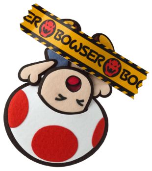 Paper Mario Sticker Star, Mario Sticker, Mario Toad, Paper Mario, Pencil Art Drawings, Rpg Games, Super Mario Bros, Toad, Mario Bros