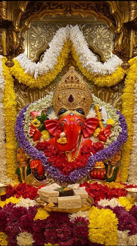 Siddhi Vinayak Ganpati Hd, Siddhi Vinayak Mumbai, Siddi Vinayaka Images, Siddhivinayak Ganesha Wallpaper, Siddhivinayak Ganesha Hd Wallpaper, Lord Vinayagar Hd Wallpaper, Sidhi Vinayak Mumbai, Siddhivinayak Ganesha, Siddhivinayak Ganpati