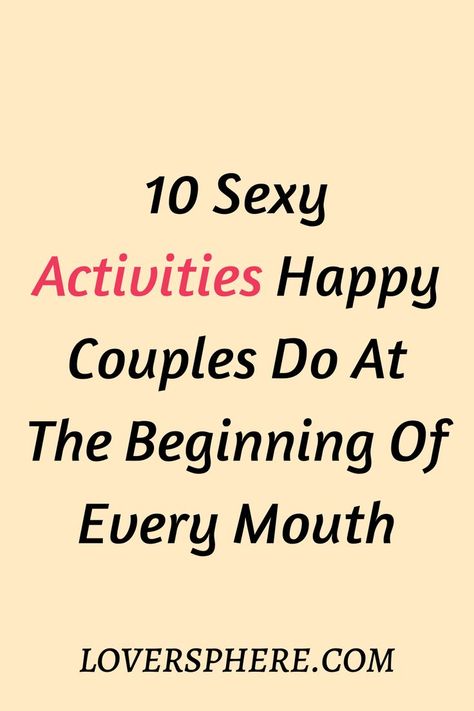 How To Connect With Your Boyfriend, Romantic Things To Do With Your Partner, Connecting With Your Partner, Cute Couple Things To Do At Home, Couples Fun Activities, Intimate Activities With Partner, Free Things To Do With Boyfriend, Couple Things To Do At Home, Things To Do As A Couple