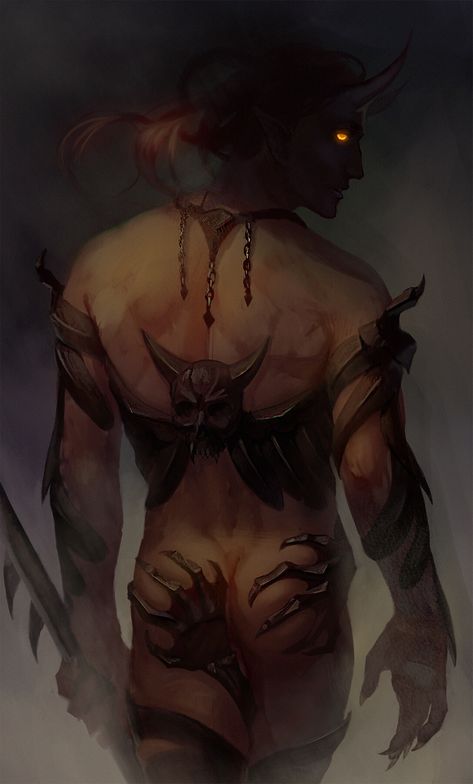 Demon Art, Fantasy Male, Fantasy Artist, Character Design Male, Male Art, Character Portraits, Art Plastique, Dark Fantasy Art, Fantasy Character Design