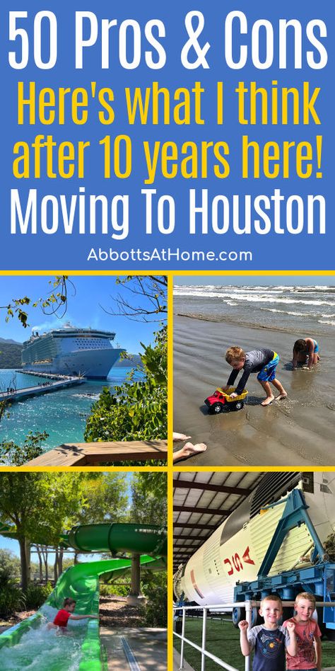 Moving To Houston Texas, Houston Texas Aesthetic, Living In Houston Texas, Living In Texas, Texas Adventure, Traveling Ideas, Texas Living, Moving To Texas, Health And Fitness Magazine