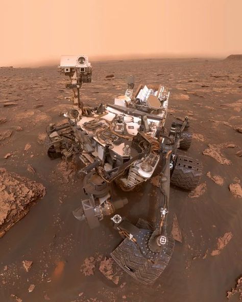 Mars Photography, Mars Images, Nasa Rover, Curiosity Mars, Nasa Solar System, Nasa Space Program, Mars Planet, Curiosity Rover, Cyborgs Art