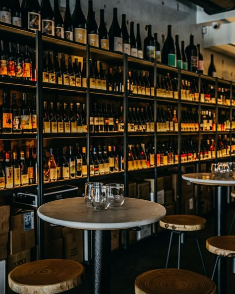 Wine Store Design, Wine Shop Interior, Chinese Bar, Wine Pasta, Wine Bar Restaurant, Whiskey Room, Wine Tasting Room, Pasta Bar, Sydney Restaurants