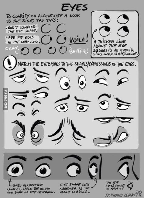 Tips on Drawing Eyes How To Draw Eyes, Tuesday Tips, Realistic Eye Drawing, Draw Eyes, Poses References, Anatomy Reference, Drawing Tutorials, Facial Expressions, Character Design References