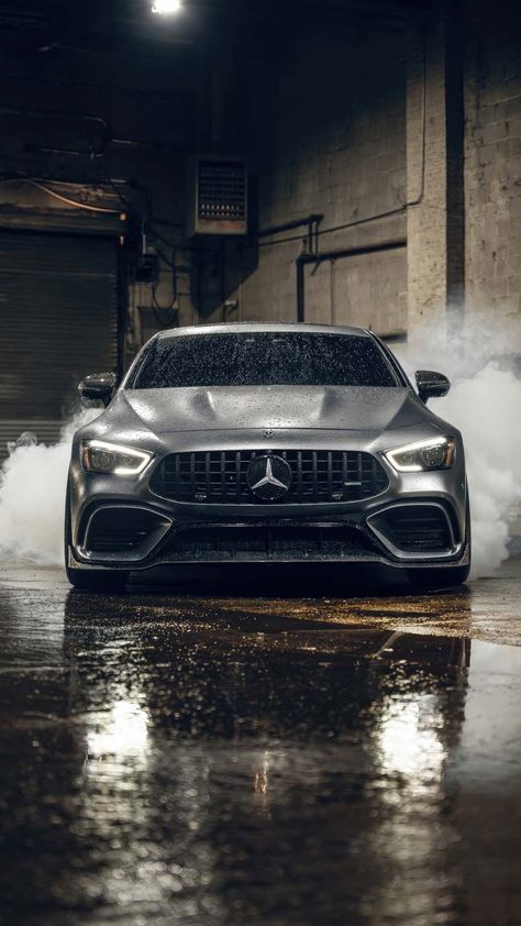 Mercedes Amg gt63 iPhone Wallpaper 4K - iPhone Wallpapers Amg Gt63s 4 Door, Mercedes Amg Gt 63 S Wallpaper, Gt63s Amg Wallpaper, Mercedes Amg Wallpaper 4k, Amg Gt 63s Wallpaper, Mercedes Amg Gt 63 S, Amg Gt 63s, Black Phone Background, Mercedes Benz Wallpaper