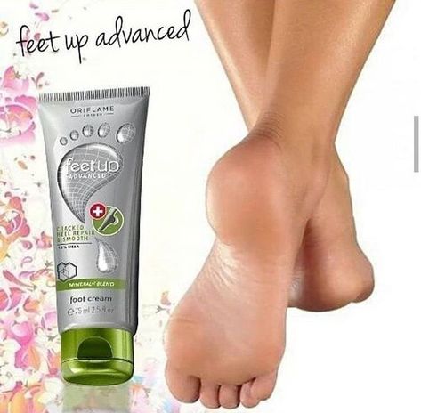 Oriflame Logo, Dry Feet Remedies, Oriflame Pakistan, Hair Fall Shampoo, Bronzing Pearls, Honey Sugar Scrub, Aloe Vera Lip Balm, Shampoo For Oily Hair, Oriflame Business