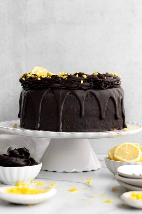 Chocolate Lemon Cake, Lane And Grey Fare, Quinoa Recipes Dinner, Eggless Sugar Cookies, Biltmore Estate Wedding, Homemade Electrolyte Drink, Strawberry Sugar Cookies, Citrus Cake, Chocolate Cobbler