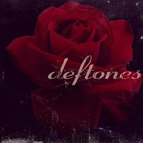 Deftones Deftones Album Covers Wallpaper, Wallpaper Backgrounds Deftones, Music Posters Deftones, Deftones Poster, Deftones Wallpapers, Deftones Aesthetic, Deftones Wallpapers Around The Fur, Deftones Around The Fur Album Cover, Deftones Songs