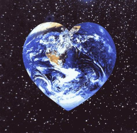 Earth Is Heart-Shaped: Earth Is The Human Heart Energy Efficient Window Treatments, Love The Earth, Green Toys, Marie Curie, Happy Earth, Human Heart, We Are The World, Choose Love, 웃긴 사진