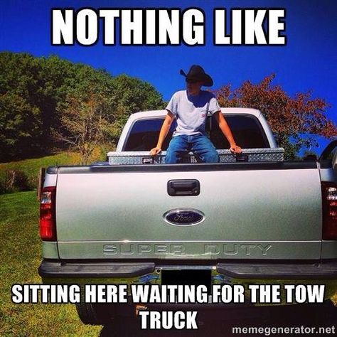 Truck Jokes, Truck Humor, Ford Humor, Chevy Vs Ford, Funny Truck Quotes, Chevy Jokes, Ford Memes, Ford Jokes, Truck Memes