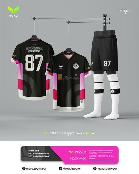 Football Jersey Design, Football Jersey Design Soccer, Design Jersey, Free Background Photos, Football Shirt Designs, Sport Shirt Design, Sports Jersey Design, Nike Football, Football Kits