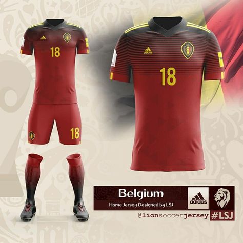 Sports Jersey Design Football, Jersey Design Football, Soccer Uniforms Design, Outfit Jersey, Jersey Designs, Football Jersey Outfit, Jerseys Football, Sport Shirt Design, Atlanta United