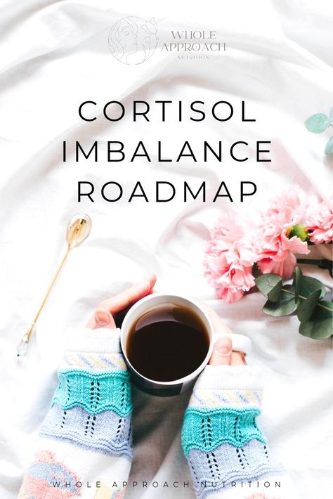 Cortisol Imbalance Supplements, Cortisol Blocker, Cortisol Imbalance, Cortisol Belly, Cortisol Reduction, Adrenal Fatigue Recovery, Lower Cortisol, Body Science, Adrenal Fatigue Symptoms