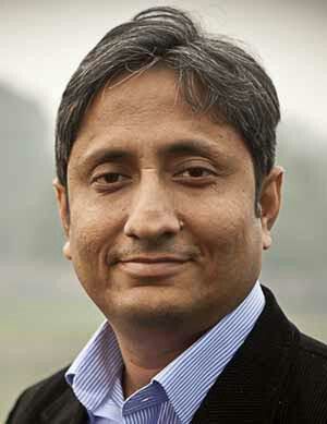 RAVISH KUMAR, NDTV reporter Ravish Kumar, Organization Quotes, Bhagat Singh, Digital Painting Portrait, States Of India, Wedding Organization, Life Experiences, Digital Painting, High School