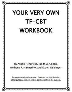 Counselling Activities, Cbt Worksheets, Cbt Therapy, Cognitive Behavior, Counseling Psychology, School Social Work, Mental Health Therapy, Mental Health Counseling, Therapeutic Activities