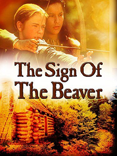 Sign Of The Beaver, Mcguffey Readers, Library Week, Free Homeschool Curriculum, Kids Novels, Kids Journal, Kids Discover, Nature Kids, Ways Of Seeing