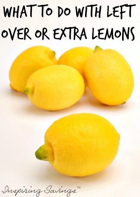 Leftover Lemons What To Do With, What To Do With Lemons Ideas, Food Preparedness, Fresh Lemon Recipes, Frozen Lemons, Lemon Ideas, Hot Water With Lemon, Lemon Hacks, Lemon Health