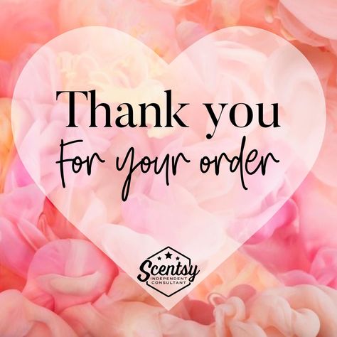 Scentsy Order, Scentsy Pictures, Scentsy Marketing, Scented Wax Warmer, Scentsy Consultant Ideas, Scentsy Party, Scentsy Independent Consultant, Scentsy Business, Home Smell