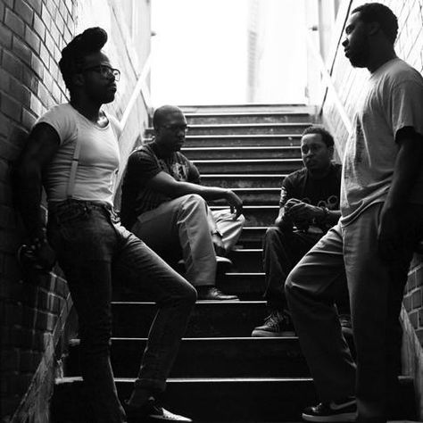 Robert Glasper Experiment Robert Glasper, Jazz Hip Hop, Musician Art, Soul Artists, Jazz Artists, Soul Jazz, Neo Soul, Jazz Musicians, Black Music