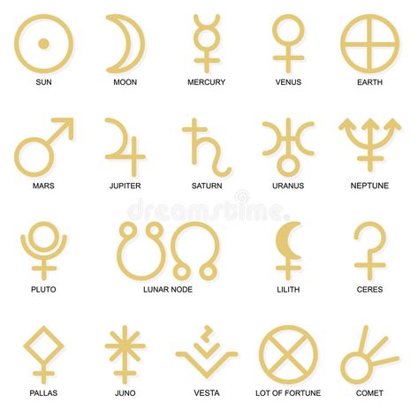 Astrological planet symbols. In vector. astrology symbols #Sponsored , #PAID, #Affiliate, #planet, #vector, #symbols, #Astrological Jupiter Symbol, Planet Symbols, Saturn Symbol, Symbols Illustration, Uranus Planet, Astrology Symbols, Planet Tattoo, Jupiter Sign, Jupiter Planet