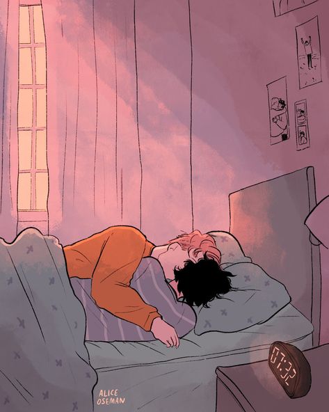 Alice Oseman Updates on Twitter: "Thank you so so much for your support over the past few months!! I really truly appreciate all your kind tweets and everything else. I’ll be back soon!! I shall leave you with some of my most recent Heartstopper artwork! 🍂🌈💕… https://t.co/yoO1m5hHrK" Alice Oseman, Alice Book, Gay Books, Lgbt Art, Love Is, Gay Art, Morning Light, Book Fandoms, A Drawing