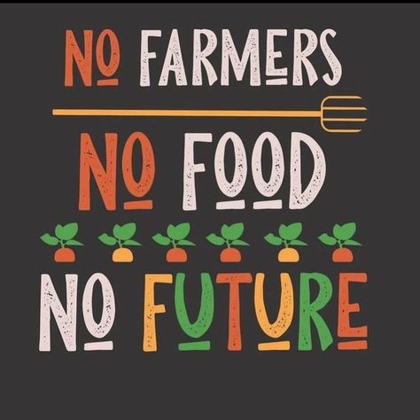 Buy Local Quotes, Farm Quotes Agriculture, Farmer Quote, Agriculture Quotes, Farm Life Quotes, Farmer Quotes, Farm Quotes, Farmers Market Sign, City Farm