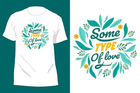 Vector some type of love typography t sh... | Premium Vector #Freepik #vector #t-shirt-graphic #t-shirt-designs #t-shirt-print #vintage-tshirt-design Type Of Love, Love Typography, Typography T Shirt Design, Typography T Shirt, Typography Tshirt, Tshirt Design, T Shirt Design, Shirt Print, Premium Vector